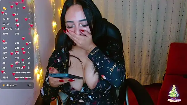 Snapshot of AmberGoddess_ chatting on 12/28/24, 05:12 AmberGoddess online show from 12/28/24, 05:12