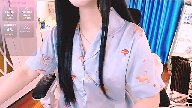 Lee Mi online show from 04/27/26, 08:45