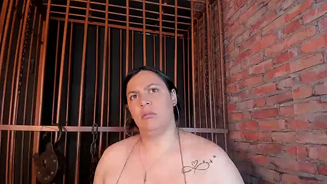 Biiancacox online show from 02/23/25, 02:51