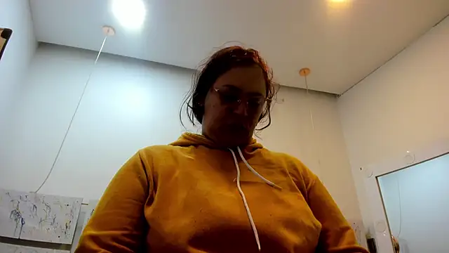 Biiancacox online show from 02/14/26, 03:03