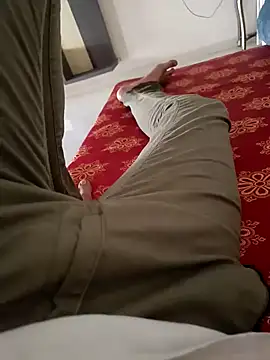 HeftyTheory7 online show from 11/10/25, 10:47