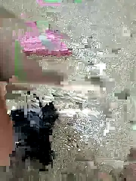 HeftyTheory7 online show from 12/02/25, 04:18