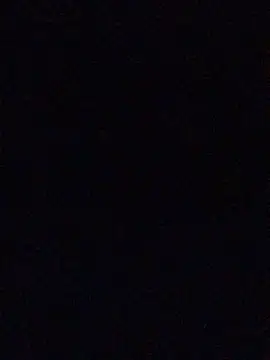 Snapshot of Allin4you2seeme chatting on 10/16/25, 07:09 Allin4you2seeme online show from 10/16/25, 07:09