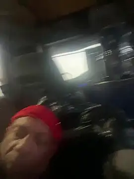 Allin4you2seeme online show from 02/20/26, 02:17