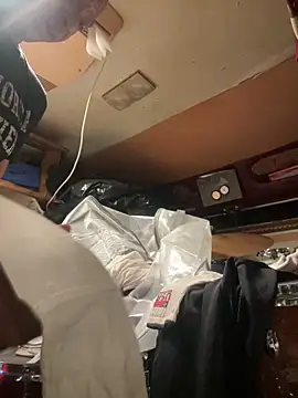 Allin4you2seeme online show from 03/06/26, 05:15