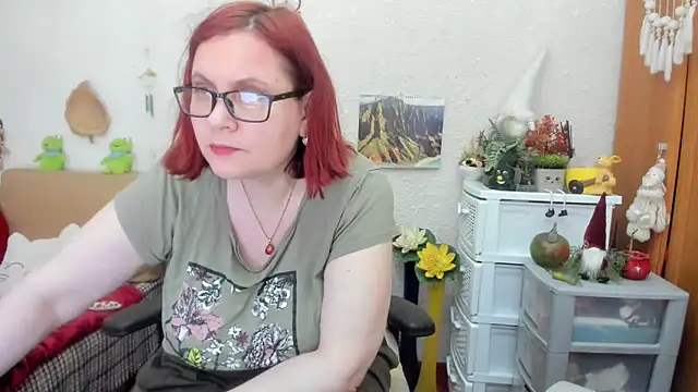 PlayfullMature online show from 03/20/25, 01:59