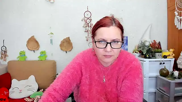 PlayfullMature online show from 03/21/25, 09:56