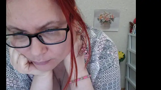 PlayfullMature online show from 09/20/25, 10:11