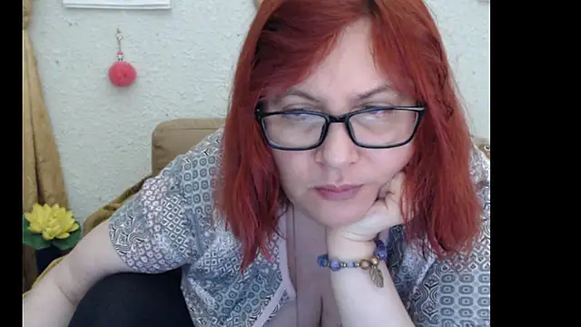 PlayfullMature online show from 10/10/25, 01:10