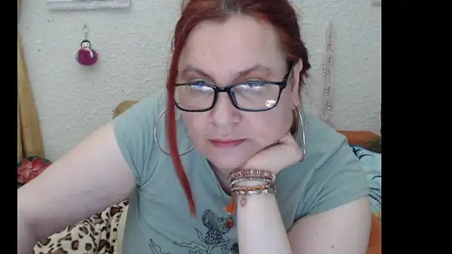 PlayfullMature online show from 10/22/25, 11:32