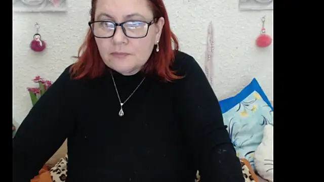 PlayfullMature online show from 11/14/25, 11:24