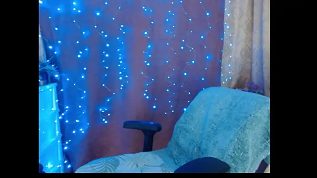 PlayfullMature online show from 12/16/25, 02:16