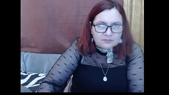 PlayfullMature online show from 04/06/26, 01:34
