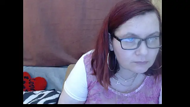 PlayfullMature online show from 04/25/26, 08:17