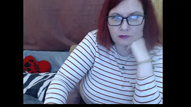 PlayfullMature online show from 04/27/26, 12:25