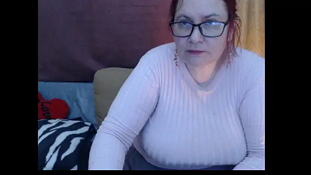 PlayfullMature online show from 04/30/26, 10:25