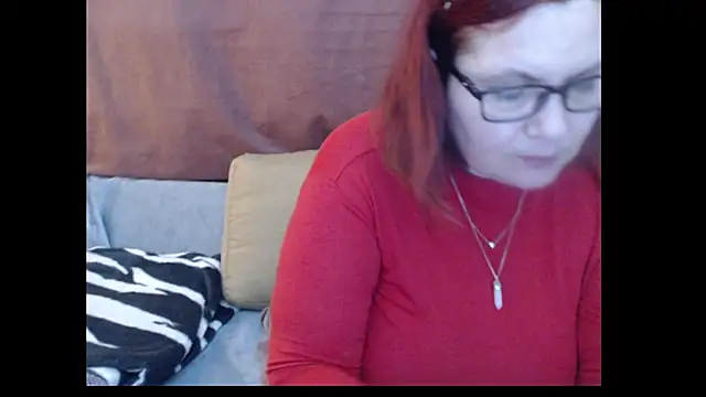 PlayfullMature online show from 05/01/26, 02:54