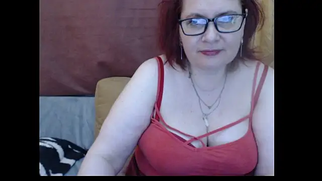 PlayfullMature online show from 05/02/26, 08:30