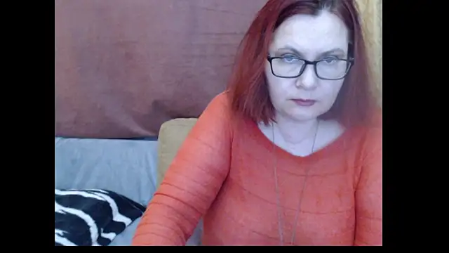 PlayfullMature online show from 05/03/26, 04:07
