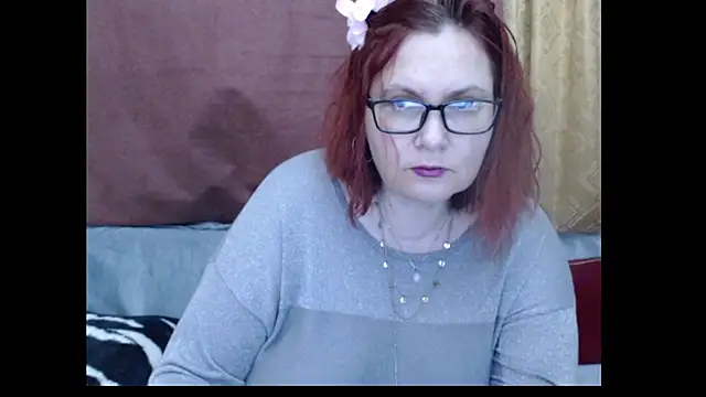 Snapshot of PlayfullMature chatting on 05/04/26, 06:26 PlayfullMature online show from 05/04/26, 06:26