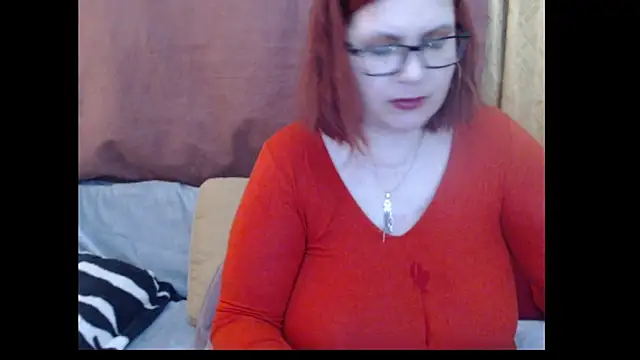 Snapshot of PlayfullMature chatting on 05/08/26, 11:15 PlayfullMature online show from 05/08/26, 11:15