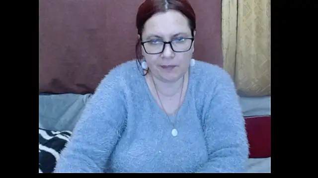 Snapshot of PlayfullMature chatting on 05/15/26, 09:55 PlayfullMature online show from 05/15/26, 09:55