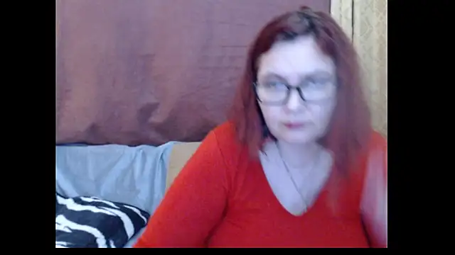 Snapshot of PlayfullMature chatting on 05/20/26, 03:51 PlayfullMature online show from 05/20/26, 03:51