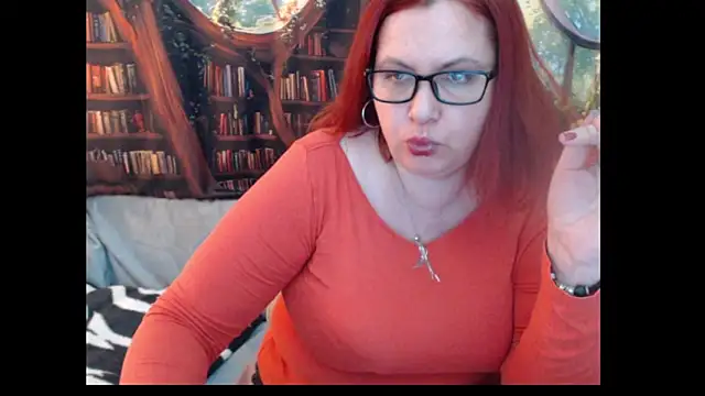 Snapshot of PlayfullMature chatting on 05/25/26, 01:39 PlayfullMature online show from 05/25/26, 01:39