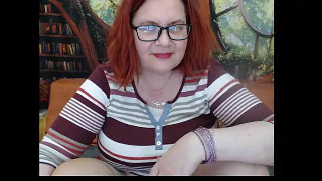 Snapshot of PlayfullMature chatting on 07/13/26, 03:09 PlayfullMature online show from 07/13/26, 03:09