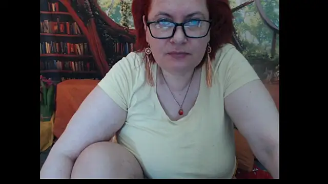 Snapshot of PlayfullMature chatting on 07/23/26, 05:27 PlayfullMature online show from 07/23/26, 05:27