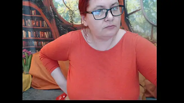 Snapshot of PlayfullMature chatting on 07/25/26, 01:41 PlayfullMature online show from 07/25/26, 01:41