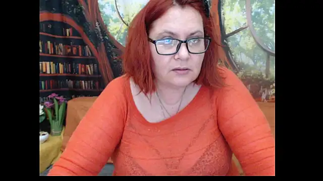 Snapshot of PlayfullMature chatting on 07/26/26, 01:47 PlayfullMature online show from 07/26/26, 01:47