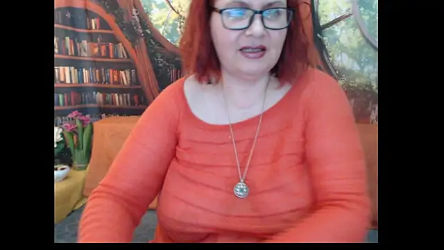 Snapshot of PlayfullMature chatting on 07/28/26, 06:42 PlayfullMature online show from 07/28/26, 06:42