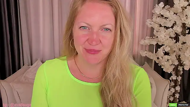 sugamomy online show from 02/28/25, 03:37