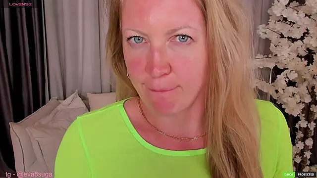 sugamomy online show from 02/28/25, 06:43