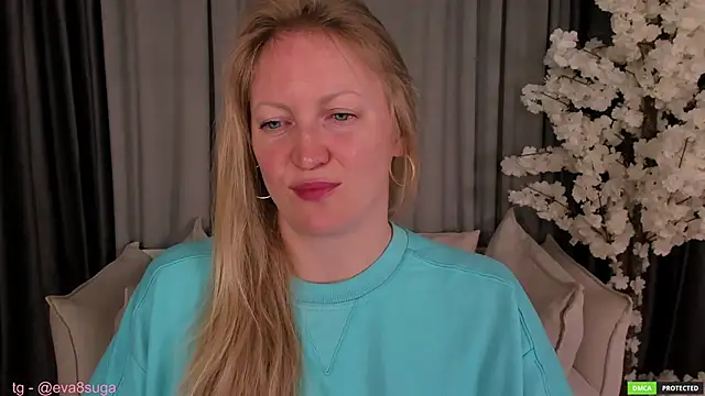 sugamomy online show from 03/21/25, 11:45