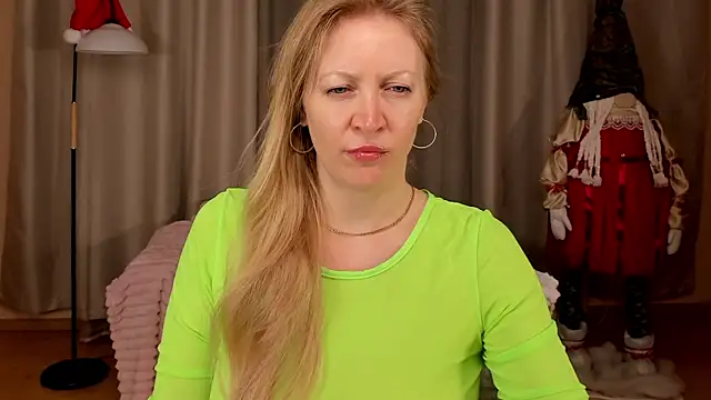 sugamomy online show from 01/14/26, 12:38