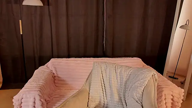 sugamomy online show from 03/16/26, 05:44