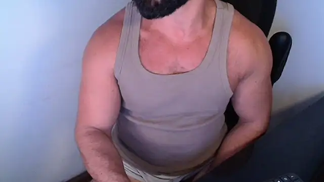 TopDaddy23 online show from 07/14/26, 12:02