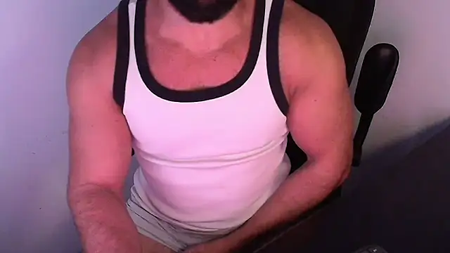 TopDaddy23 online show from 07/16/26, 11:05