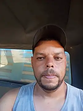 Widson321 online show from 06/27/26, 02:44
