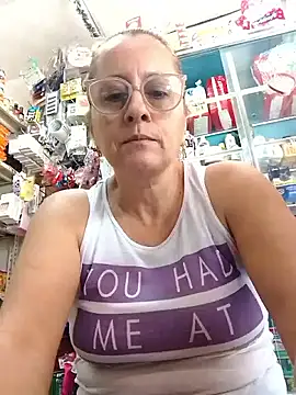 deisy summers47x online show from 01/17/26, 02:00