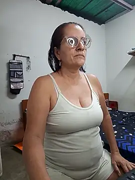 deisy summers47x online show from 02/23/26, 09:01