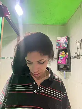 Snapshot of _Dulcinea777 chatting on 06/27/26, 12:59 Dulcinea777 online show from 06/27/26, 12:59