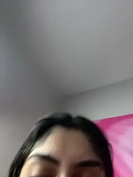 ThickerThanYoBitch online show from 01/19/25, 08:29