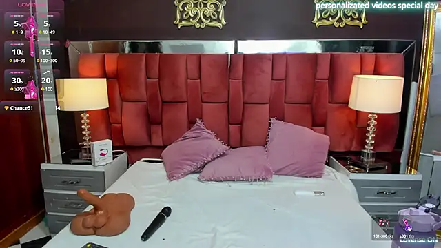 Snapshot of mariamRosse chatting on 02/18/25, 06:04 mariamRosse online show from 02/18/25, 06:04