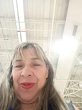 Snapshot of biancchi chatting on 02/03/25, 03:27 biancchi online show from 02/03/25, 03:27