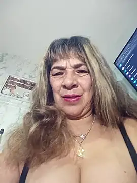 biancchi online show from 11/05/25, 09:31