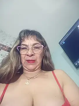 biancchi online show from 11/11/25, 10:26