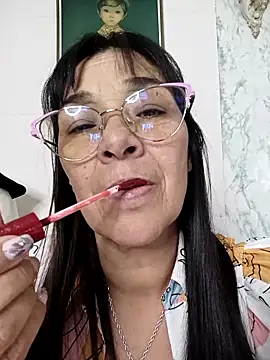 Snapshot of biancchi chatting on 01/31/26, 07:12 biancchi online show from 01/31/26, 07:12